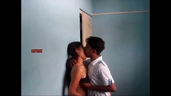 hardcore ass and pussy fingering and licked with asian maid