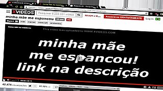 www xxx rep assimsvideos com