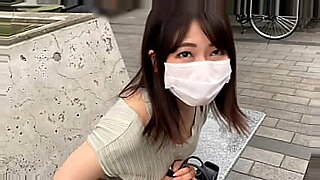 more video sex raped father and daughter korean free download