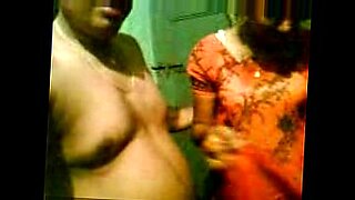 bangla village 18years young jungle xxxvideo com
