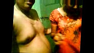 seachmalayalam actress priyanka sex video 3gp