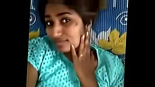 indian schools girl dress sex