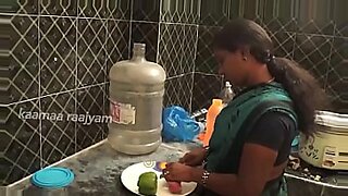 indian tamil mom and gran father sex