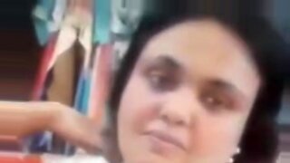 telangana saree aunty sex videos
