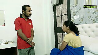 sexy indian house wife asha sex video with her boyfriend hidden camiai