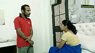 umkomaas indian porn