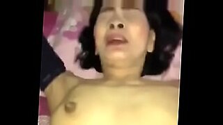 phim bo chong nang dau tap 2 sez