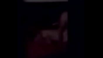 teen fat pussy webcam