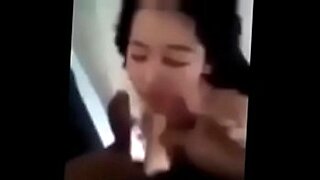 indonesia sex wap teen girl