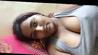 mallika telugu aunty