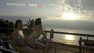 video for sandra len xxxsandra leon colombia big ass xxx hq vids