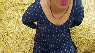 bhabhi cum in mouth