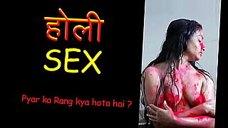 ist time hindi sex