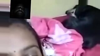 telugu talking village girls nude fucking videos