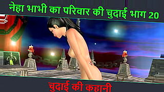 cartoon animated savita bhabhi ki chudai dirty hindi in dubbinging