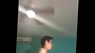 videos de chacas teniendo sexo con viejos ala fuerza5