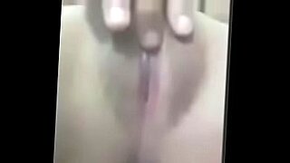 download video bokep cewek indonesia masturbate