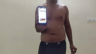 korea sexcam