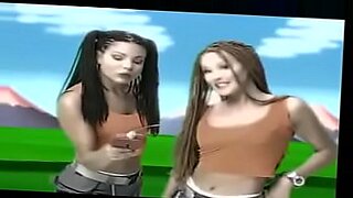 porno anos 90