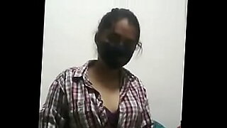 school girl hindi virginity sex
