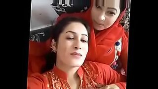 xxx nadiya ali mp4video pakistani poon tang 18agldki ambulance