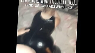pregnant woman piss xhamster free porn movies