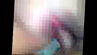 mom sleeps in her son s college dorm room porn video