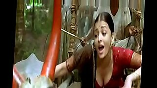 aishwarya rai sex video actess