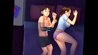 bradar and sister nude sex video download