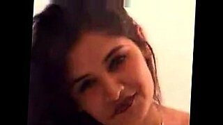 old girl first time sex video in punjabi