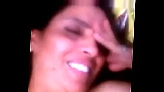 kerala house wife first night real video in saree