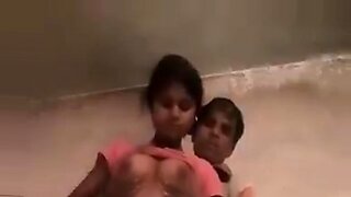 girl punished by teacher male