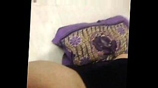 chennai love sex videos