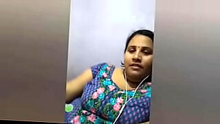 imo video call leaked