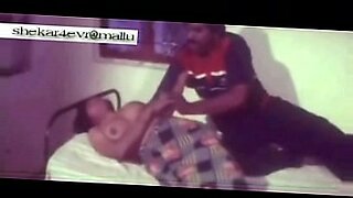 xx videos indian brother fuck sister redwap