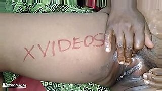 xxx video 18 rais