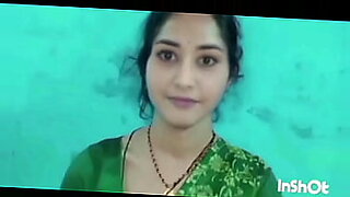 rakhi song sex