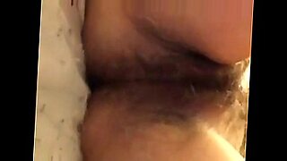 big cock for such a small girl painful cryin sex