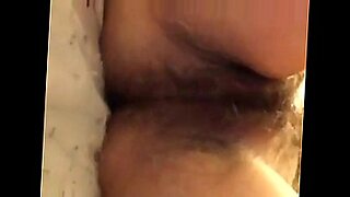 eglis madar son sex video