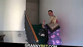 mamy and son porn video