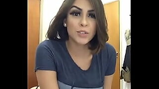 mom and stepson 3 accidental erection hd mandy flores