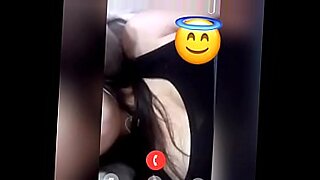 videos caseros de pendejas virgenes