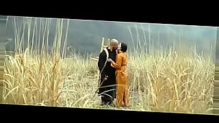 sexy video movie uttar pradesh bf