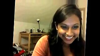 indian nri webcam sound tips