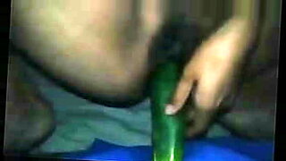 video smp indonesia tube8