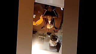 video porn de chica en la colonia coban