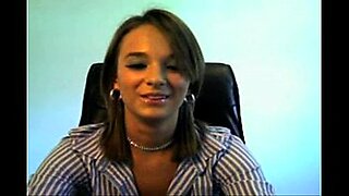 teacher is students 18 years college video porn full sex