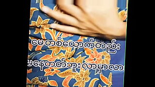 myanmar girl sex photos bravo teens