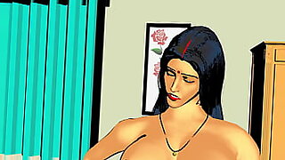 pornvilla savita bhabhi hindi cartoon video search porn