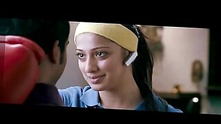 blackmail sex full movies